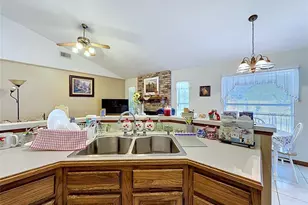 1681 E Spring Ridge Cir, Winter Garden, FL 34787 - Photo 16
