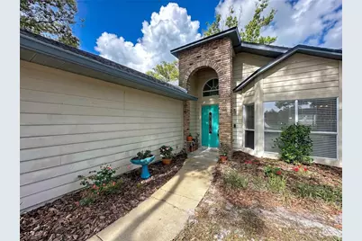 1681 E Spring Ridge Circle, Winter Garden, FL 34787 - Photo 4