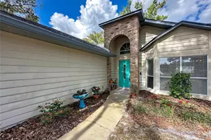 1681 E Spring Ridge Cir, Winter Garden, FL 34787 - Photo 4