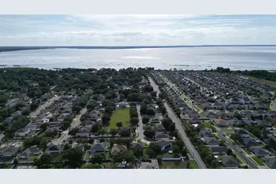 1681 E Spring Ridge Circle, Winter Garden, FL 34787 - Photo 68