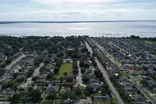 1681 E Spring Ridge Cir, Winter Garden, FL 34787 - Photo 68