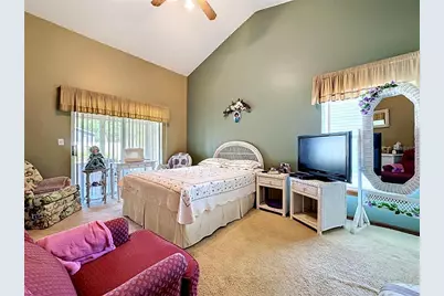 1681 E Spring Ridge Circle, Winter Garden, FL 34787 - Photo 32