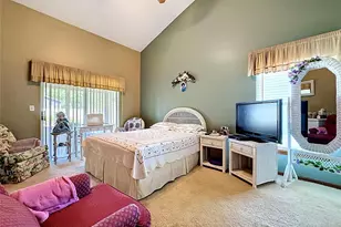 1681 E Spring Ridge Cir, Winter Garden, FL 34787 - Photo 32