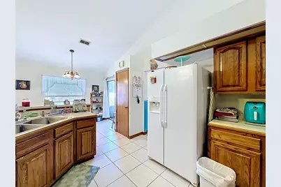 1681 E Spring Ridge Circle, Winter Garden, FL 34787 - Photo 20