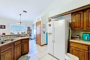 1681 E Spring Ridge Cir, Winter Garden, FL 34787 - Photo 20