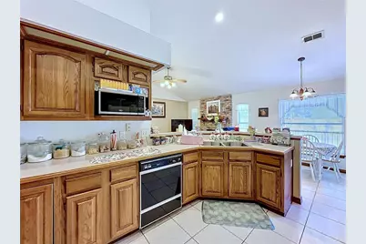 1681 E Spring Ridge Circle, Winter Garden, FL 34787 - Photo 18