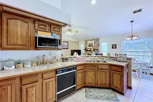 1681 E Spring Ridge Cir, Winter Garden, FL 34787 - Photo 18