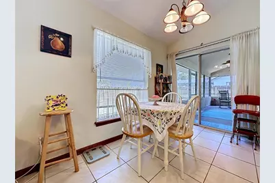 1681 E Spring Ridge Circle, Winter Garden, FL 34787 - Photo 22
