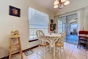 1681 E Spring Ridge Cir, Winter Garden, FL 34787 - Photo 22