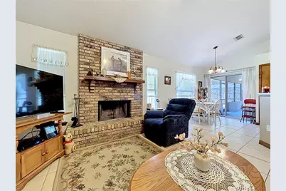 1681 E Spring Ridge Circle, Winter Garden, FL 34787 - Photo 24