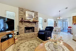 1681 E Spring Ridge Cir, Winter Garden, FL 34787 - Photo 24