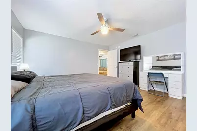 1415 E Stuart Street, Bartow, FL 33830 - Photo 20