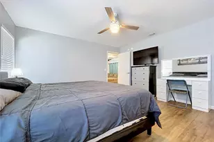 1415 E Stuart St, Bartow, FL 33830 - Photo 20