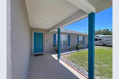 1415 E Stuart Street, Bartow, FL 33830 - Photo 4