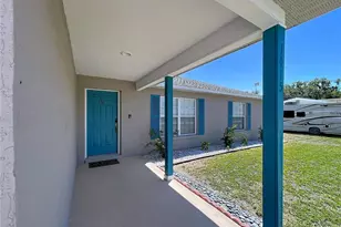 1415 E Stuart St, Bartow, FL 33830 - Photo 4