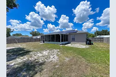1415 E Stuart Street, Bartow, FL 33830 - Photo 2