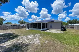 1415 E Stuart St, Bartow, FL 33830 - Photo 2