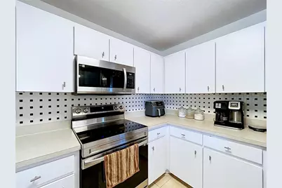 1415 E Stuart Street, Bartow, FL 33830 - Photo 16