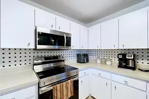 1415 E Stuart St, Bartow, FL 33830 - Photo 16