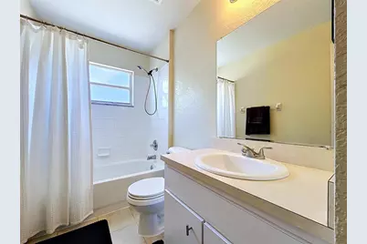1415 E Stuart Street, Bartow, FL 33830 - Photo 34