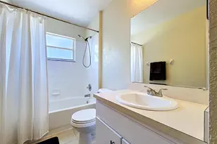 1415 E Stuart St, Bartow, FL 33830 - Photo 34