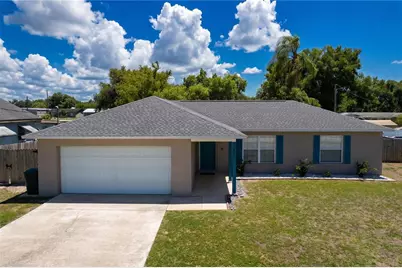 1415 E Stuart Street, Bartow, FL 33830 - Photo 1