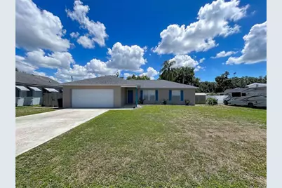 1415 E Stuart Street, Bartow, FL 33830 - Photo 44