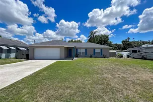 1415 E Stuart St, Bartow, FL 33830 - Photo 44