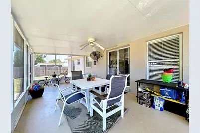 1415 E Stuart Street, Bartow, FL 33830 - Photo 38