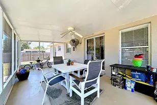 1415 E Stuart St, Bartow, FL 33830 - Photo 38