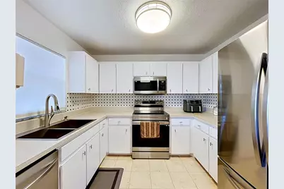 1415 E Stuart Street, Bartow, FL 33830 - Photo 14