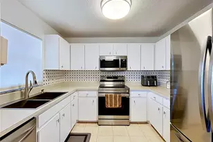 1415 E Stuart St, Bartow, FL 33830 - Photo 14
