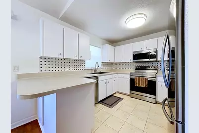 1415 E Stuart Street, Bartow, FL 33830 - Photo 12
