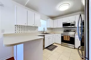 1415 E Stuart St, Bartow, FL 33830 - Photo 12