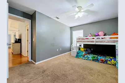 1415 E Stuart Street, Bartow, FL 33830 - Photo 32