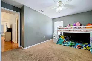 1415 E Stuart St, Bartow, FL 33830 - Photo 32