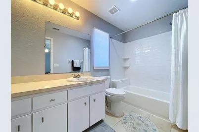1415 E Stuart Street, Bartow, FL 33830 - Photo 24