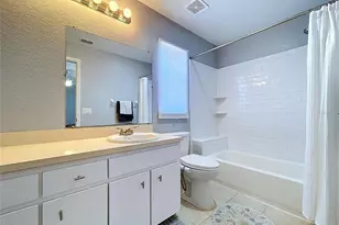 1415 E Stuart St, Bartow, FL 33830 - Photo 24