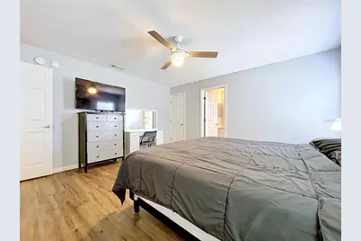 1415 E Stuart Street, Bartow, FL 33830 - Photo 22