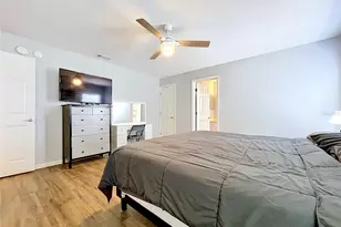 1415 E Stuart St, Bartow, FL 33830 - Photo 22