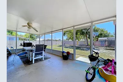 1415 E Stuart Street, Bartow, FL 33830 - Photo 40