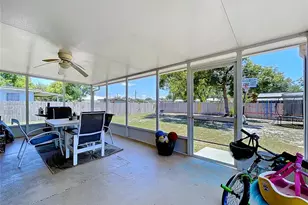 1415 E Stuart St, Bartow, FL 33830 - Photo 40