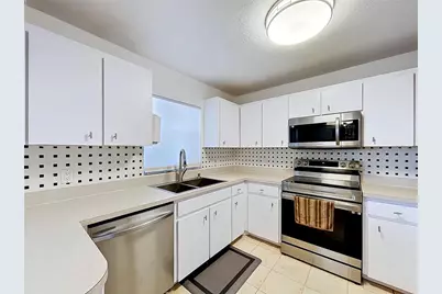 1415 E Stuart Street, Bartow, FL 33830 - Photo 18