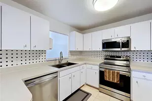 1415 E Stuart St, Bartow, FL 33830 - Photo 18