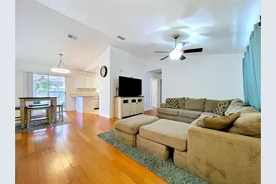 1415 E Stuart Street, Bartow, FL 33830 - Photo 8