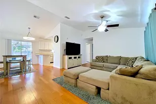1415 E Stuart St, Bartow, FL 33830 - Photo 8