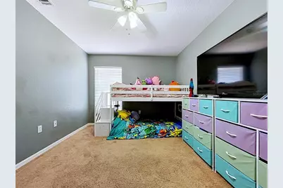 1415 E Stuart Street, Bartow, FL 33830 - Photo 30