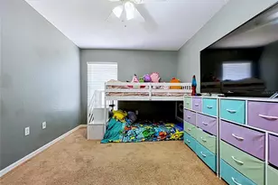 1415 E Stuart St, Bartow, FL 33830 - Photo 30