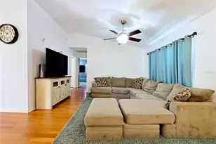 1415 E Stuart St, Bartow, FL 33830 - Photo 6