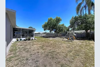 1415 E Stuart Street, Bartow, FL 33830 - Photo 42